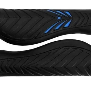 CHWYTY VELO VLG-1133AD2 COMFORTGEL CZA-NIEB Szybka wysyłka